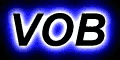 VOB