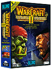 Warcraft II