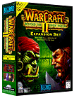 Warcraft II Expansion Set