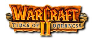 Warcraft II