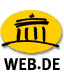 web.de