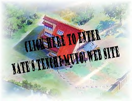 Click Here To Enter-Nate's Tenchi Muyo Web Site!