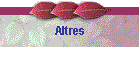 Altres