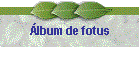 lbum de fotus