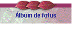 lbum de fotus