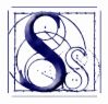 S Logo