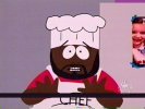 Chef