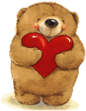 bearluv.gif (31132 bytes)