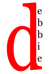 lftdebb.gif (5754 bytes)