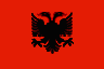 ALBANIA