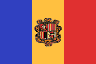 ANDORRA