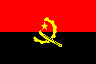 ANGOLA