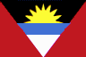 ANTIGUA