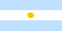 ARGENTIN