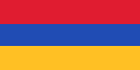 ARMENIA