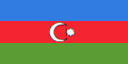 AZERBAIJ