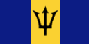 BARBADOS