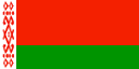 BELARUS