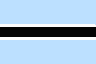 BOTSWANA