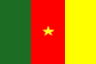 CAMEROON