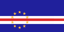 CAPEVERD.