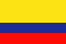 COLOMBIA