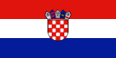 CROATIA