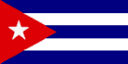 CUBA