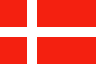 DENMARK