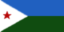 DJIBOUTI