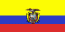 ECUADOR