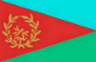 ERITREA