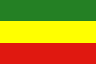 ETHIOPIA