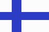 FINLAND