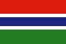 GAMBIA