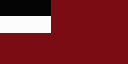 GEORGIA