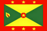 GRENADA