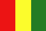 GUINEA