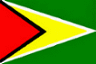 GUYANA