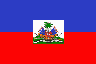 HAITI