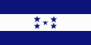 HONDURAS