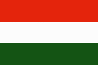 HUNGARY