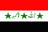 IRAQ