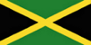 JAMAICA