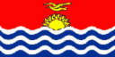 KIRIBATI