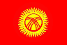 KYRGYZ