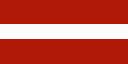 LATVIA