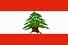 LEBANON