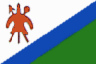 LESOTHO