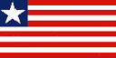 LIBERIA